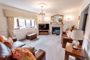 Photo 6- click for photo gallery